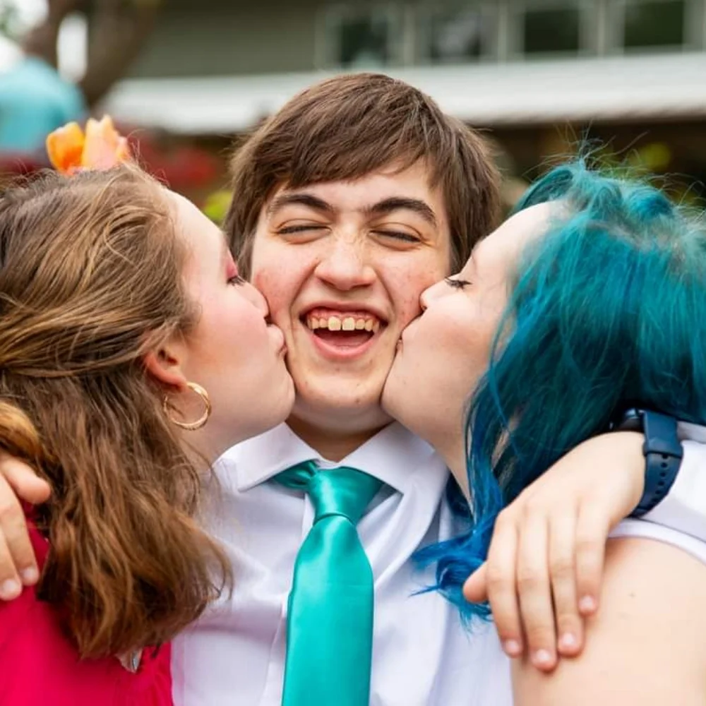 Like To Be Notified When I Go Live - Picture 8 of 14